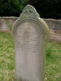 image of grave number 33870